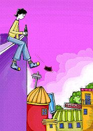 福利满满 《闪乱神乐》系列10周年官方发布纪念PV